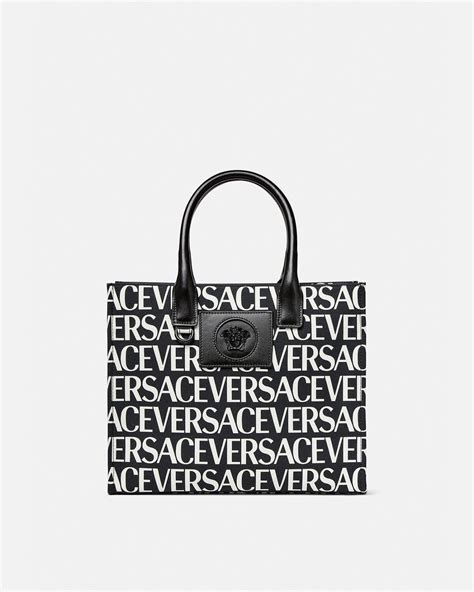 buy versace bags online|buy versace bag outlet.